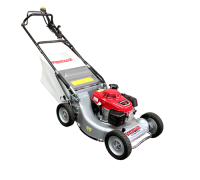 Lawnflite Pro 553HWS-PRO 21 inch Self Propelled Lawnmower