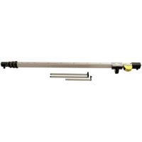 Machine Mart Xtra Power-Tec - Telescopic Tram Gauge