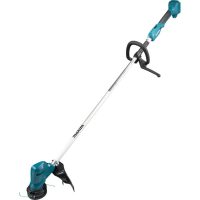 Makita DUR194 18v LXT Cordless Grass Trimmer 280mm