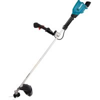 Makita DUR369A Twin 18v LXT Cordless Brushless Brush Cutter 430mm