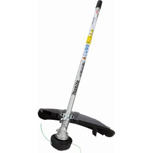 Makita EM404MP Brushcutter Attachment for Makita DUX60 , DUX18 and UX01G
