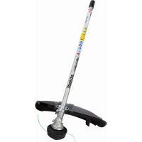 Makita EM404MP Brushcutter Attachment for Makita DUX60 , DUX18 and UX01G