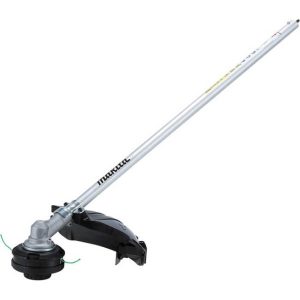 Makita EM408MP Brush Cutter Attachment for Makita DUX60, DUX18 and UX01G