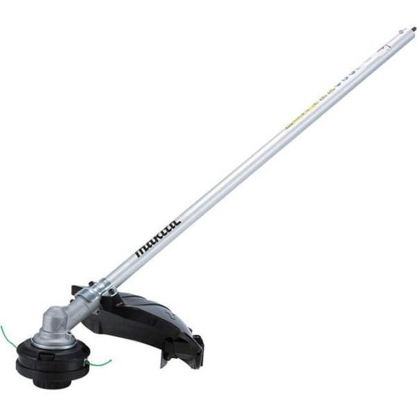 Makita EM408MP Brush Cutter Attachment for Makita DUX60, DUX18 and UX01G