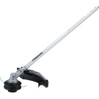 Makita EM408MP Brush Cutter Attachment for Makita DUX60, DUX18 and UX01G