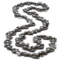 Makita Genuine 1910V6-4 Replacement Chain for Makita Chainsaw DUC101 / UC100D