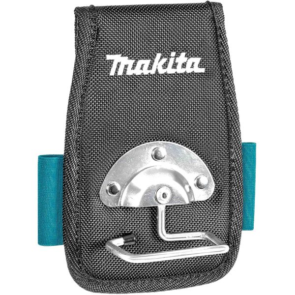 Makita Looped Hammer and Axe Holder