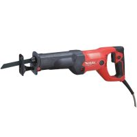 Makita MT Series M4501 Reciprocating Saw