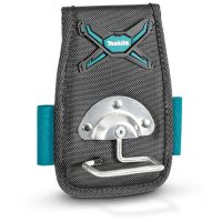 Makita Makita E-05240 Looped hammer & axe holder