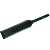 Makita SDS Plus Bevel Edge Wood Chisel 20mm