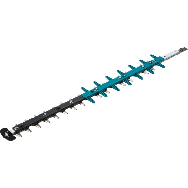 Makita Shear Blade 600 Set for UH004G Hedge Trimmer