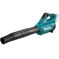 Makita UB001G 40v Max XGT Cordless Brushless Garden Leaf Blower No Batteries No Charger