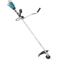Makita UR016G 40v XGT Cordless Brushless Brush Cutter 330mm No Batteries No Charger