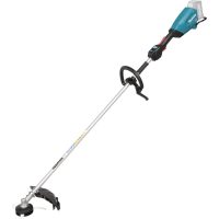 Makita UR017G 40v Max XGT Cordless Brushless Grass Trimmer 330mm