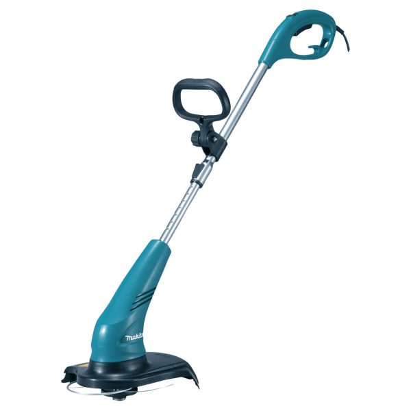 Makita UR3000 Grass Trimmer 300mm 240v