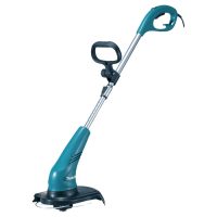 Makita UR3000 Grass Trimmer 300mm 240v