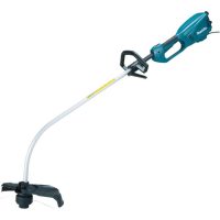 Makita UR3501 Grass Trimmer 350mm 240v