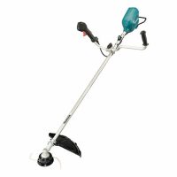 Makita XGT Makita UR012GZ04 40Vx2 48cm Brush Cutter BL XGT (Bare Unit)