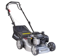 Masport 150ST SP Self-Propelled Petrol Rotary Lawnmower