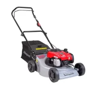 Masport 200 ST Push Petrol Rotary Lawn mower