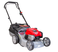 Masport 575AL 18 inch Self Propelled Petrol Lawn mower