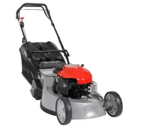 Masport Rotarola RRSP-22 Self Propelled Rear Roller Lawn mower