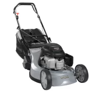 Masport Rotarola RRSP22 Rear Roller Lawn mower (Honda engine)