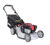 Masport Widecut 800AL SP Pro Self-Propelled Petrol Lawnmower