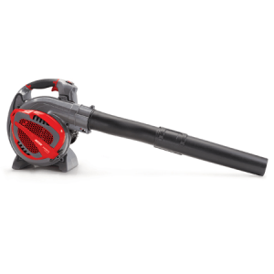 Mitox 260BX Premium Leaf Blower