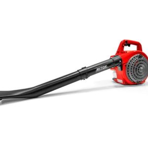 Mitox 26B-SP Select Petrol Leaf Blower