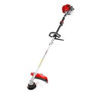 Mitox 26L-SP Petrol Brushcutter