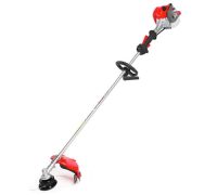 Mitox 26L Select Series Brushcutter