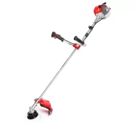 Mitox 26U Select Series Brushcutter