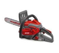 Mitox 385CSX Premium 35cm Petrol Chainsaw