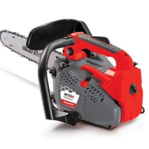 Mitox CS260TX Premium Top Handled Chainsaw