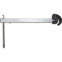 Monument 781T DIY Telescopic Plumbing Wrench