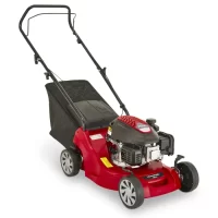 Mountfield HP414 - HP41 Push Petrol Rotary Lawnmower