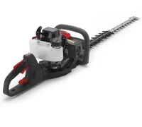 Mountfield HTK 75 X Double Sided Petrol Hedgetrimmer