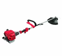 Mountfield MM2603 3 in 1 Petrol Multi Tool