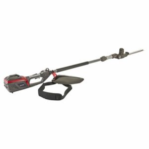 Mountfield MPH 50 Li 48v Freedom 500 Series Cordless Long Reach Hedge Trimmer (Tool only)