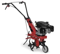 Mountfield Manor Compact 36 V Petrol Tiller