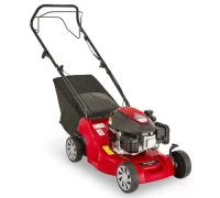 Mountfield SP41 - SP414 Self-Propelled Petrol Lawn mower