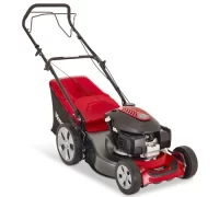 Mountfield SP46 Elite Self-Propelled 4 Wheel Lawn mower