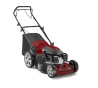 Mountfield SP53 Self-Propelled Petrol Lawnmower