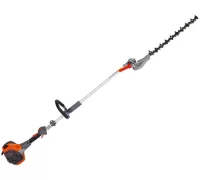 Oleo-Mac BC 241 HL Long Reach Petrol Hedgetrimmer