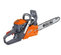 Oleo-Mac GSH 400 16 Inch Petrol Chainsaw