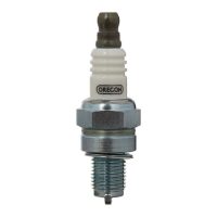 Oregon Oregon 77-355-1 Spark Plug