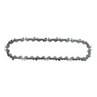 Oregon Oregon 90PX033E 20 AdvanceCut Replacement Chainsaw Chain