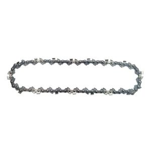 Oregon Oregon 90PX033E 20 AdvanceCut Replacement Chainsaw Chain