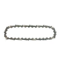 Oregon Oregon 91PX033E AdvanceCut Replacement Chainsaw Chain